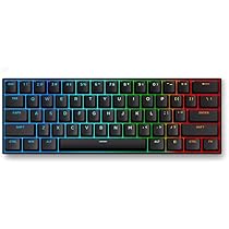 41WThn+ORAL._AC_UL210_SR210,